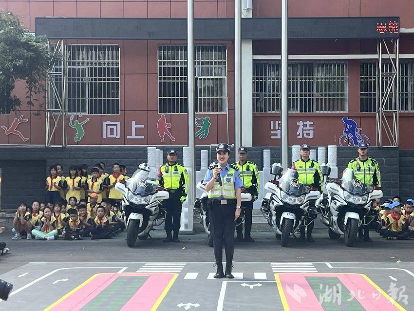 pg电子试玩网站